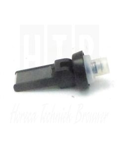 ANIMO KRAAN NODRIP UPPERSET PRE, 1006621