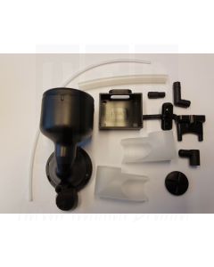 ANIMO HYGIËNESET OPTIME MIXER INSTANT,1008125