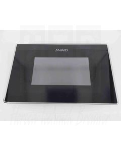 GLASPANEEL OPTIME + TOUCH DISPLAY - ANIMO, 1008252