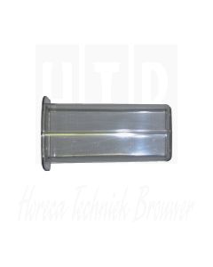 Plunger R201 / U ROBOT COUPE 101089