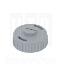 NASPOELSPROEIER DIHR, RHIMA, 12537