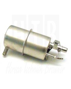 VERWARMINGSELEMENT ANIMO M-LINE 1600 Watt 230 Volt, Met VEREN, 1009456