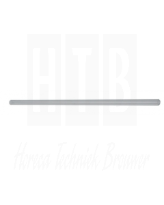 ANIMO PEILGLAS 10.4x8.3 L=317mm, 9012886