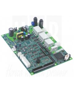 ANIMO PRINT PP34A COMBILINE + OPTIVEND, SP, 9013493