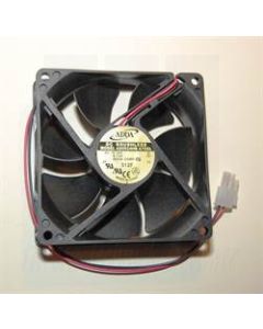 ANIMO VENTILATOR 03359 + CONNECTOR, 9013621