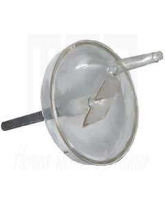 WATERMENGER ANIMO B100, 9016019