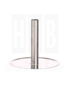 ANIMO VULPIJP CN5e, 9017018