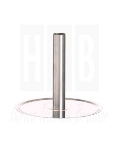 ANIMO VULPIJP CN40e 40 Liter, 9017004