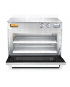 Panasonic magnetron NE1840, 1800 Watt,.