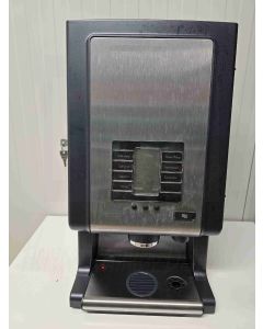 GEBRUIKTE BRAVILOR BOLERO XL, 8.762.201.41021-USED