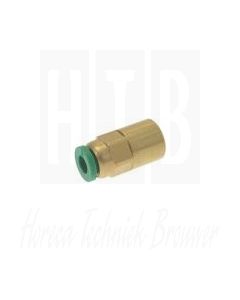 WITTENBORG snelkoppeling 5X1/8, 251087