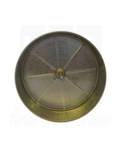 ANIMO FILTER RVS PERCOLATOR 10/15 Liter, 9002828