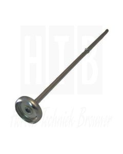 ANIMO PERCOLATORBUIS PERCOSTAR  3 Liter, 9003437