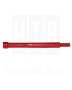 ANIMO RESET STAAFJE DKB PERCO  5 LITER, 9002863