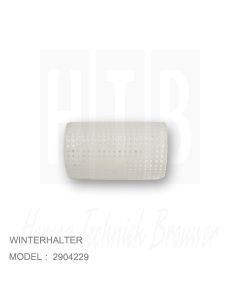 Standpijpzeef GS23/ GS28, 2904229