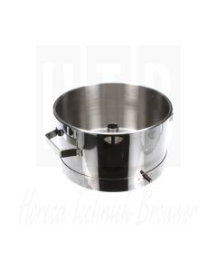 TANK MONTAGE R10-C ROBOT COUPE 29248