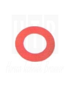 Rubberring zuiger brewer 84 x 49 mm, 29572901