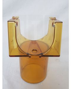 WITTENBORG Perscylinder Sigma Brewer, FB7100, FB7200, FB7600, Gallary 220, 298012