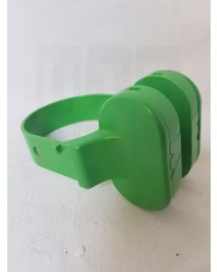 Handvat cylinder Sigma Brewer, 298041