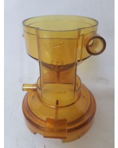 Mengkom Brewer Sigma, 298042