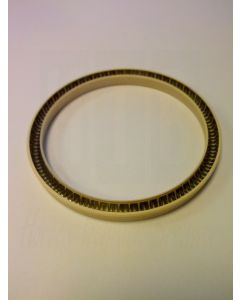 Zuigerdichting Wittenborg FB7100, FB7200, FB7300, sigma, 298046