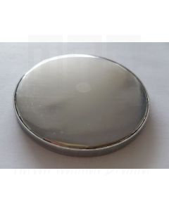 Basisplaat filter sigma, FB7100, FB7200, Gallery 220, 298086