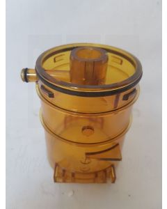 Brew cylinder V2 Sigma Brewer, 298139