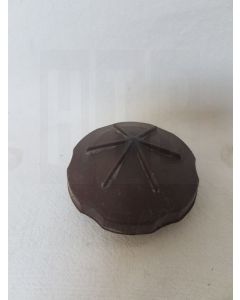 Bovenklep cylinder V2 Sigma Brewer Wittenborg, 298142