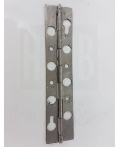 WITTENBORG DEUR SCHARNIER, 30726500-USED