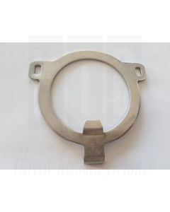 WITTENBORG rvs ring brewcylinder, 30762300