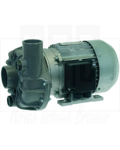 VAATWASPOMP WINTERHALTER 1,1kW ( P2) 2/1, 3102263