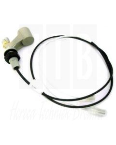 ANIMO SCHAKELAAR VLOTTER WKI n CPL, 9034225