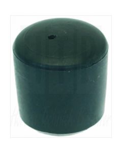 DOP KUNSTOF PEILGLAS BESCHERMER, ANIMO, 34300