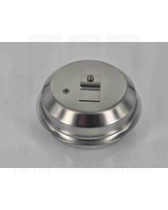 ANIMO VLOTTERBAL WKI GEGLOEID CPL, 34758