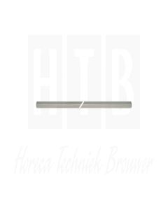 ANIMO SLANG SILICONEN 14x 9mm, Lengte= 380mm, 9035017 