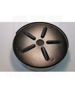 Kannendrager 5100 serie, 35032200