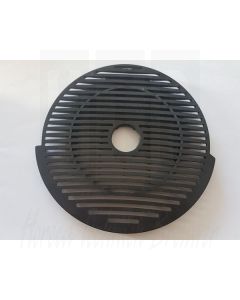 WITTENBORG ROOSTER KANNENDRAGER FB50, FB55, 35173200