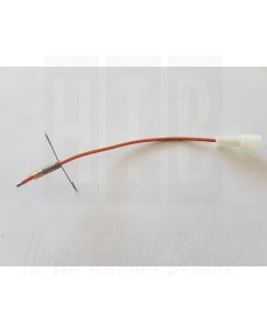 Lekbaksensor Wittenborg FB55, Gallery 100, 35202000