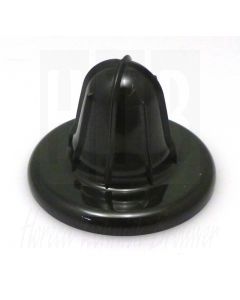 Perskegel LIMOEN SANTOS N52, 52150