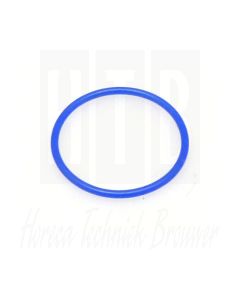 O-ring diffuser sigma FB7100, 39400642