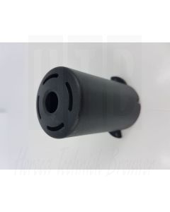 Wittenborg motorhouder FB7100, FB7200, 39590300