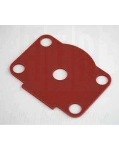 Wittenborg Sealing Aktuator FB55, FB5500 FB7100, 39617100