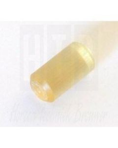 stop voor siliconen afdichting boiler 39711800