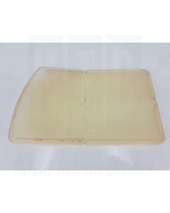 WITTENBORG Deksel freshbrew container FB7100, Gallery 220, 39727900-USED