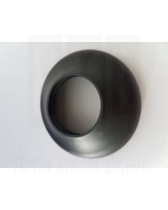 Afdichtingsrubber van koppeling N.70 Evolution, 70401