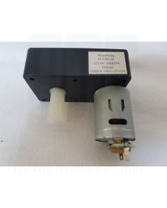 WITTENBORG Ingredient motor FB7100, FB7200, FB7600, 41534501