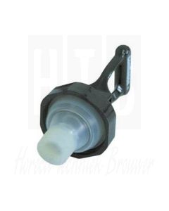 ANIMO KRAAN NODRIP 3/4 BONNET DE40, 9004190