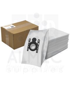 Bosch / Siemens G-All 3-D 30 stuks in verzenddoos, 42025-T3