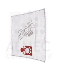 Numatic NVM 2BH 320-390 modellen Origineel, 604016, 42117OS