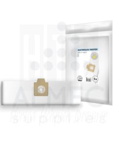 Electrolux / Nilfisk UZ 934, 1406905020, 42120-5